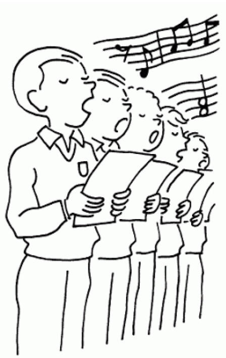 Chorale.jpg