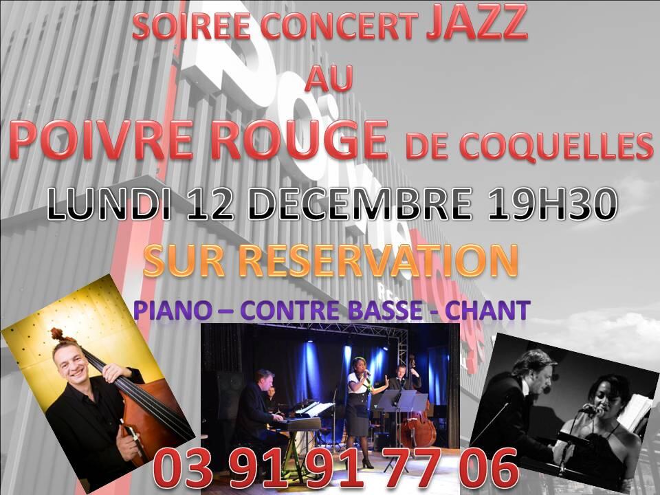 Soirée Jazz.jpg