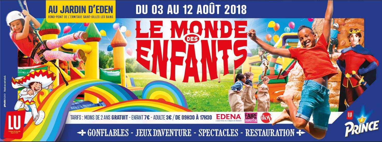 le monde des enfants.jpg