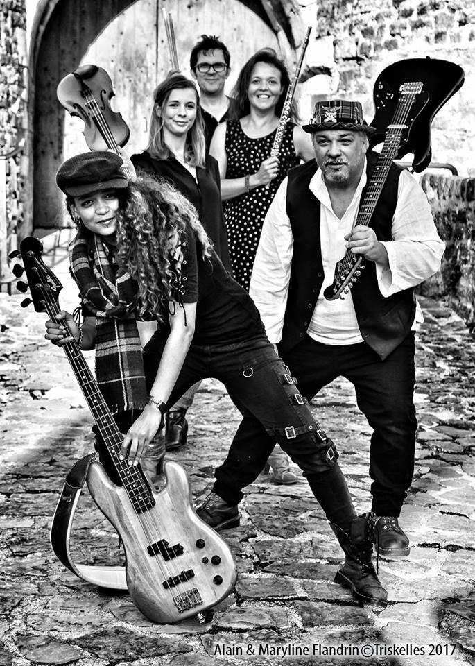 Concert terrasse Triskelles 23 aout.jpg