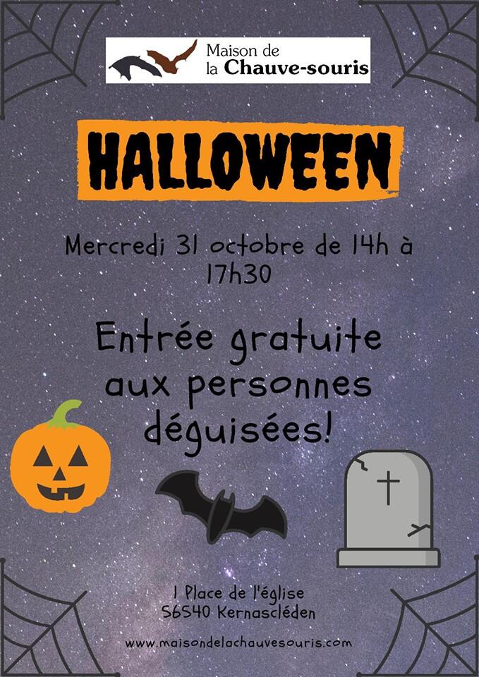 halloween kernascléden.jpg