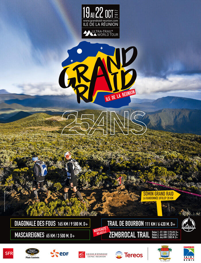 grand raid 2017.jpg