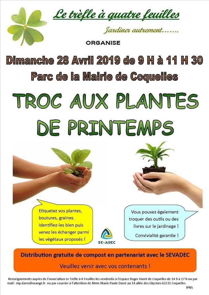 Troc aux plantes de Printemps 28 avril.jpg