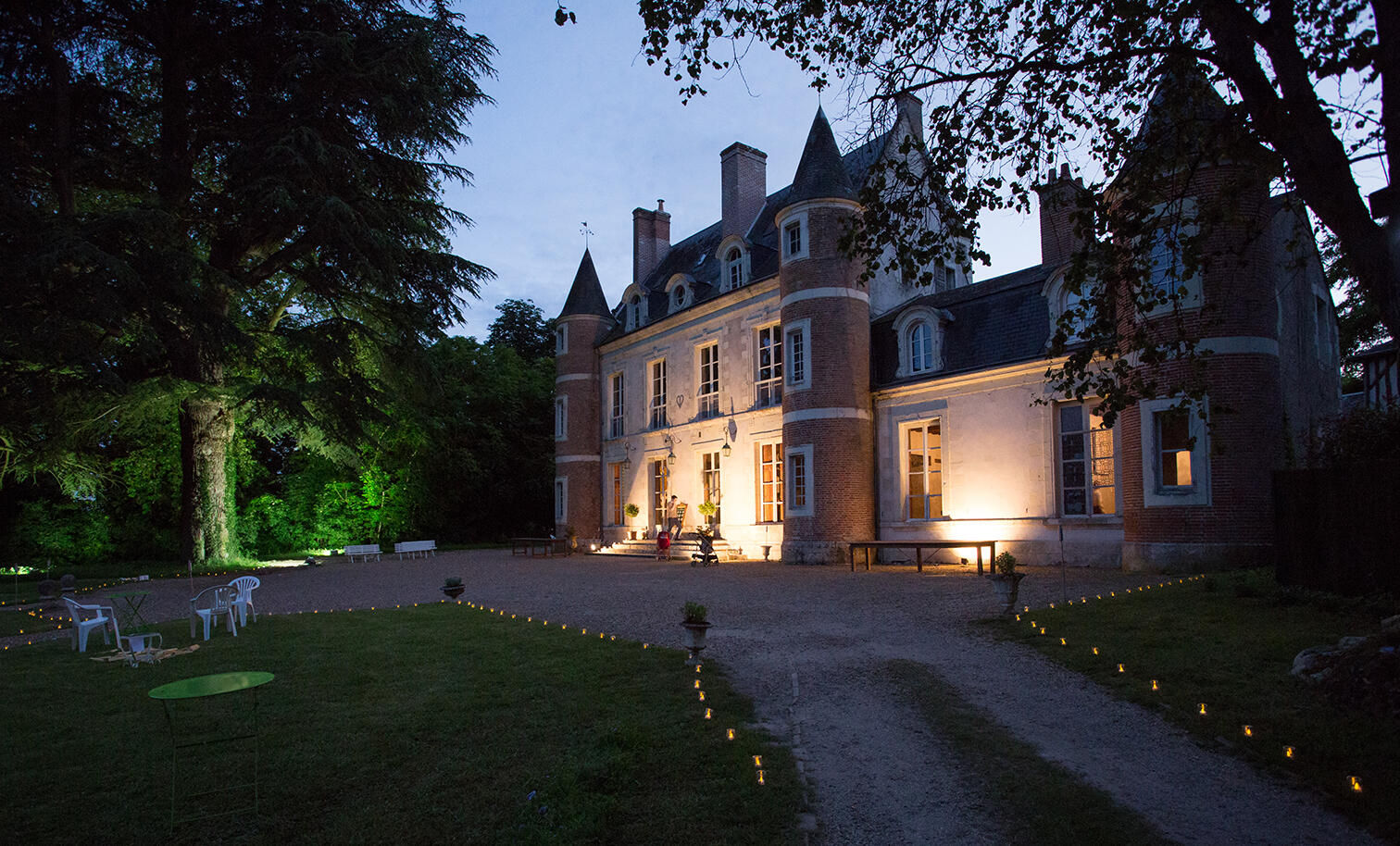 chateau de la vicomte_web.jpg
