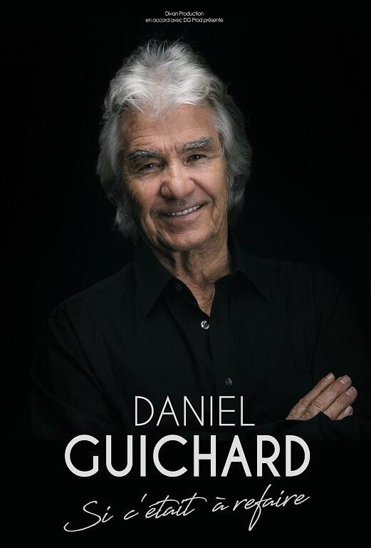 daniel guichard.jpg