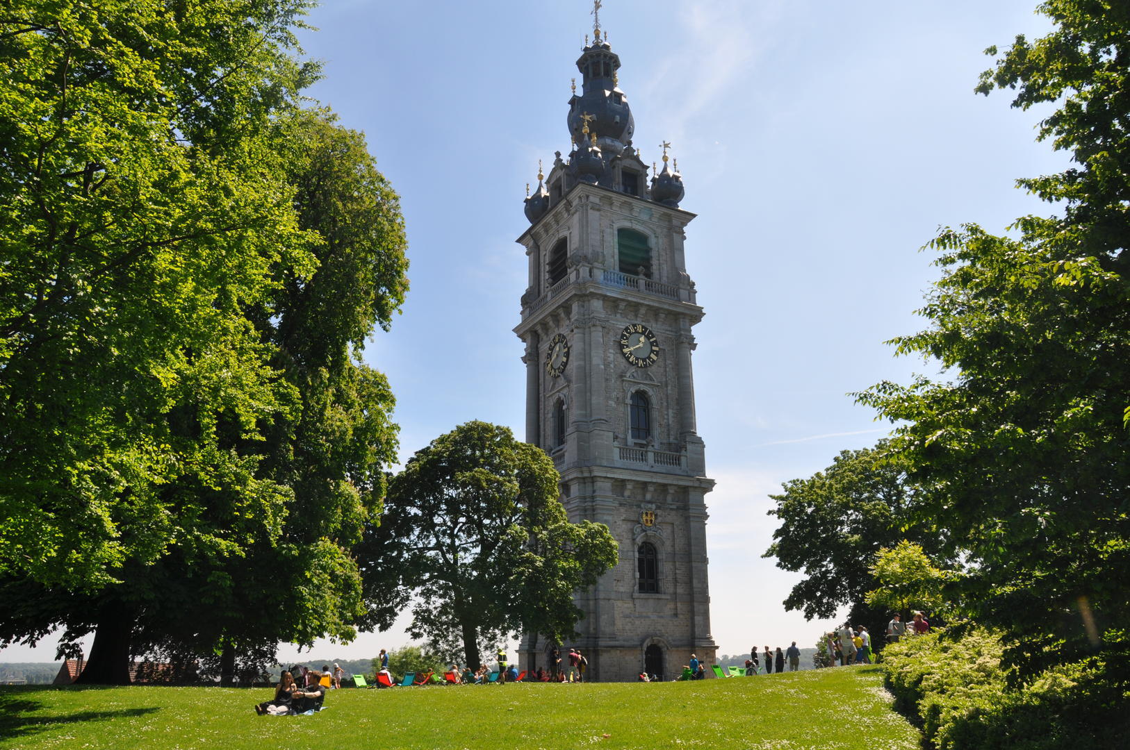 beffroi paysage.jpg