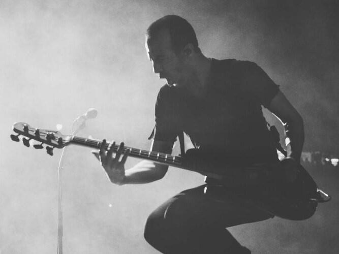 01_CALOGERO_credit_Boby-festival de carcassonne.jpg