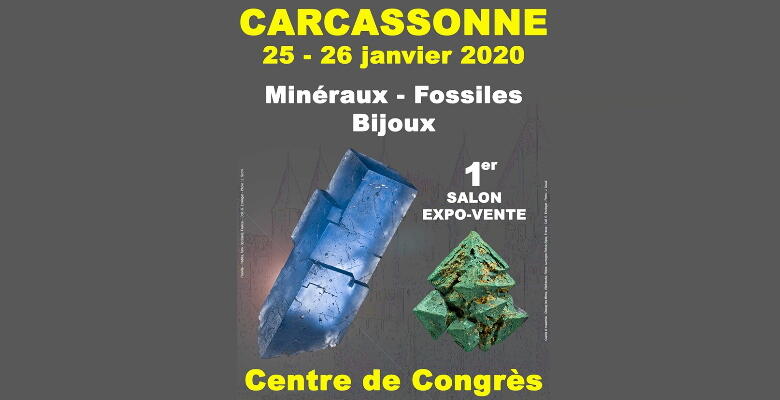 salon-mineraux.jpg