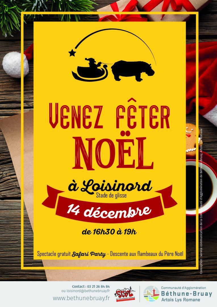 Affiche Loisinord Noël 2019.jpg