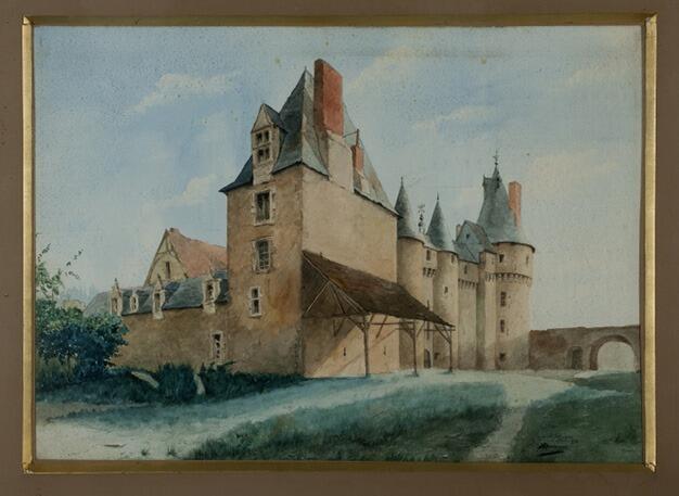 fougères.jpg