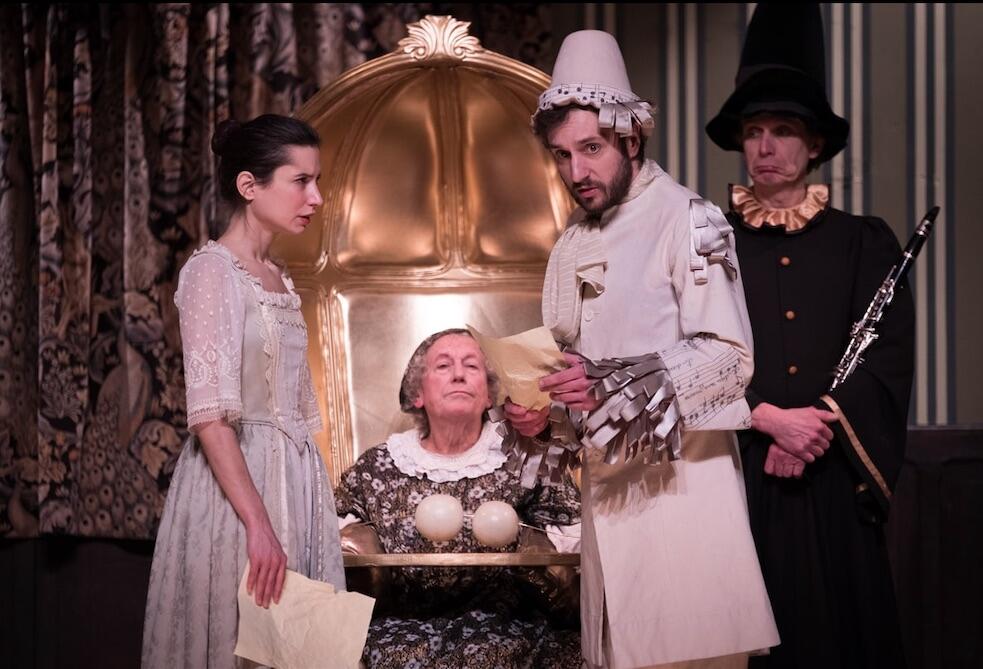 Le-malade-imaginaire-nympheas-aulnoy.jpg