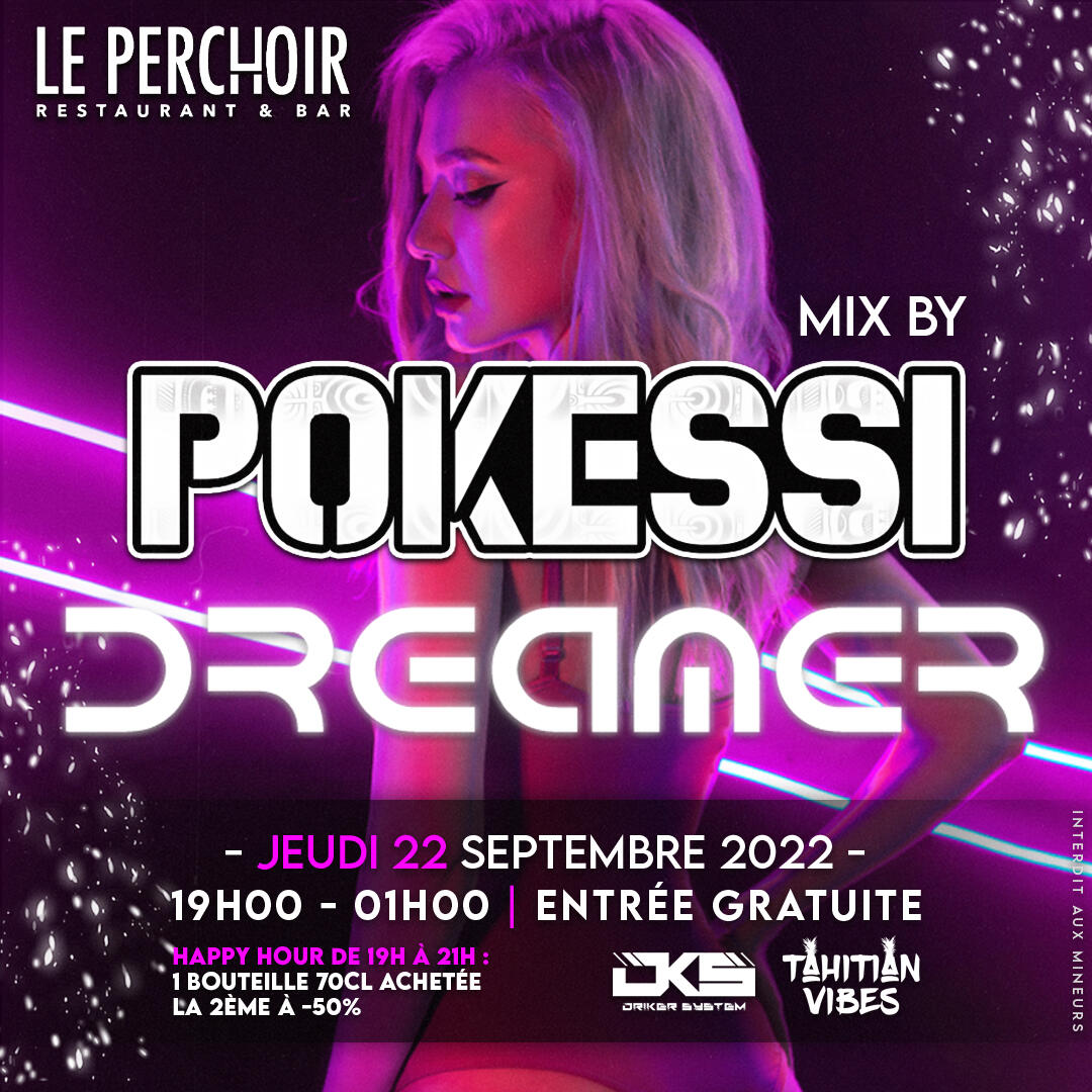 Visuel_Event_MIX BY Pokessi & Dreamer.jpg