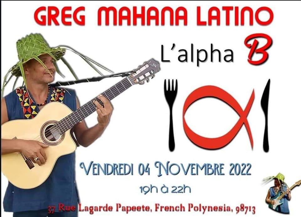 Visuel_Event_Concert Greg Mahana Latino.jpg