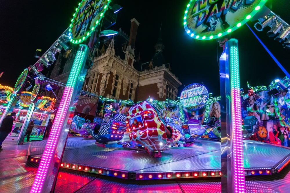 Foire de Calais Hotel de ville 18 janvier au 9 février.jpg