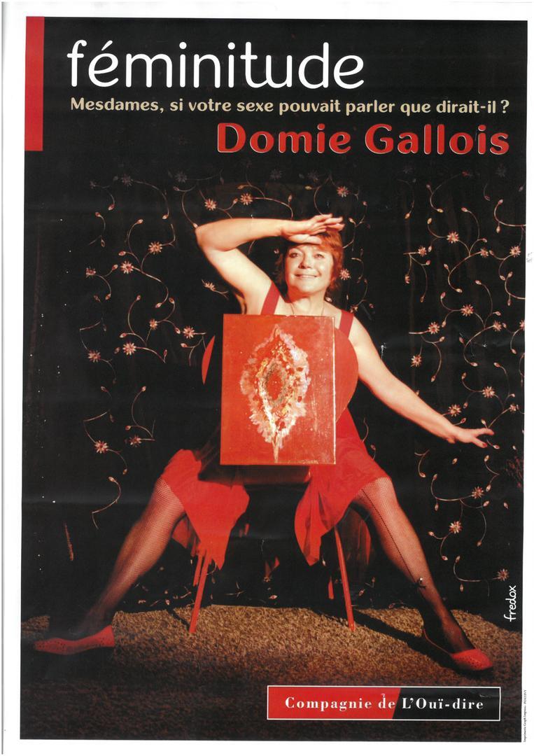 Feminitude_Spectacle_Ploerdut_Mars.jpg