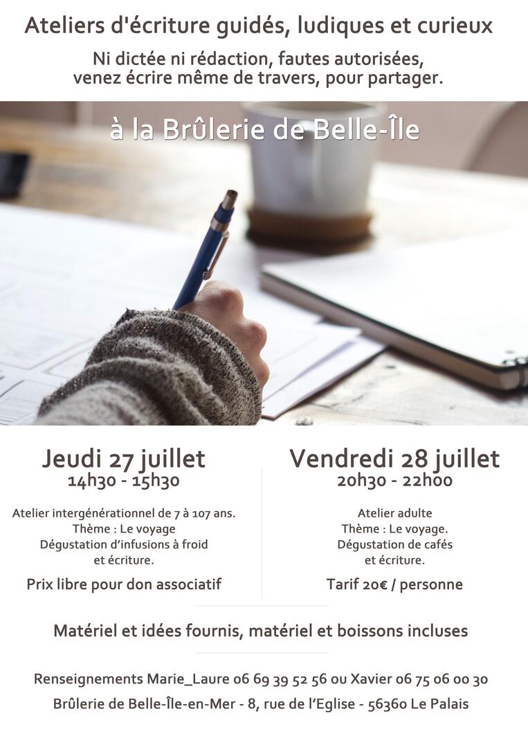 atelier d'écriture.jpg