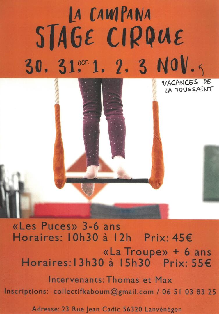 Stage_Cirque_LaCampana_Lanvenegen_Octobre-Novembre.jpg