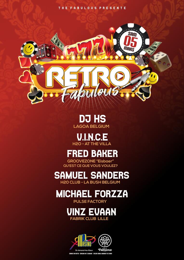 retro-fabulous.jpeg
