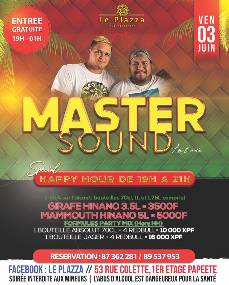 Visuel_Event_Concert Master Sound.jpg