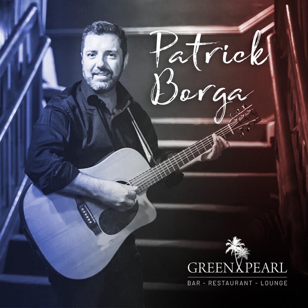 Visuel_Event_Concert Patrick Borga.jpg