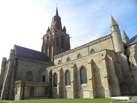 notre-dame.jpg