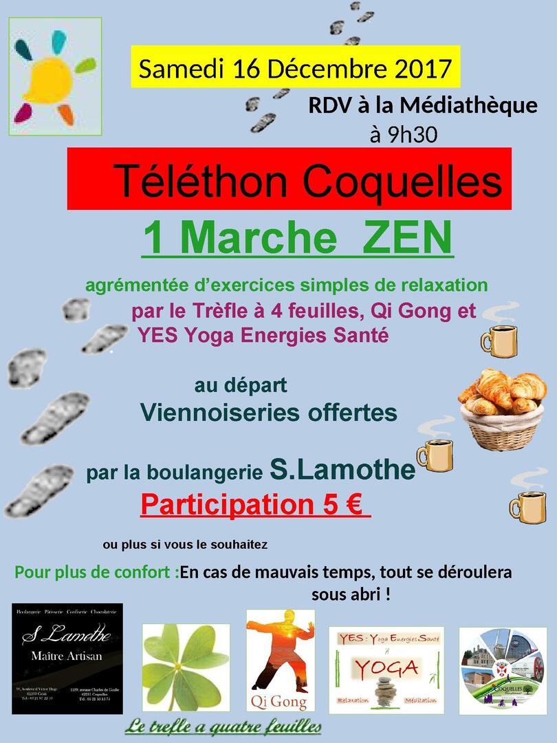marche zen 16 décembre.jpg
