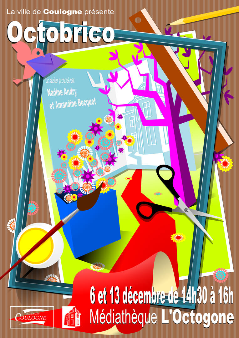 img-name-mising