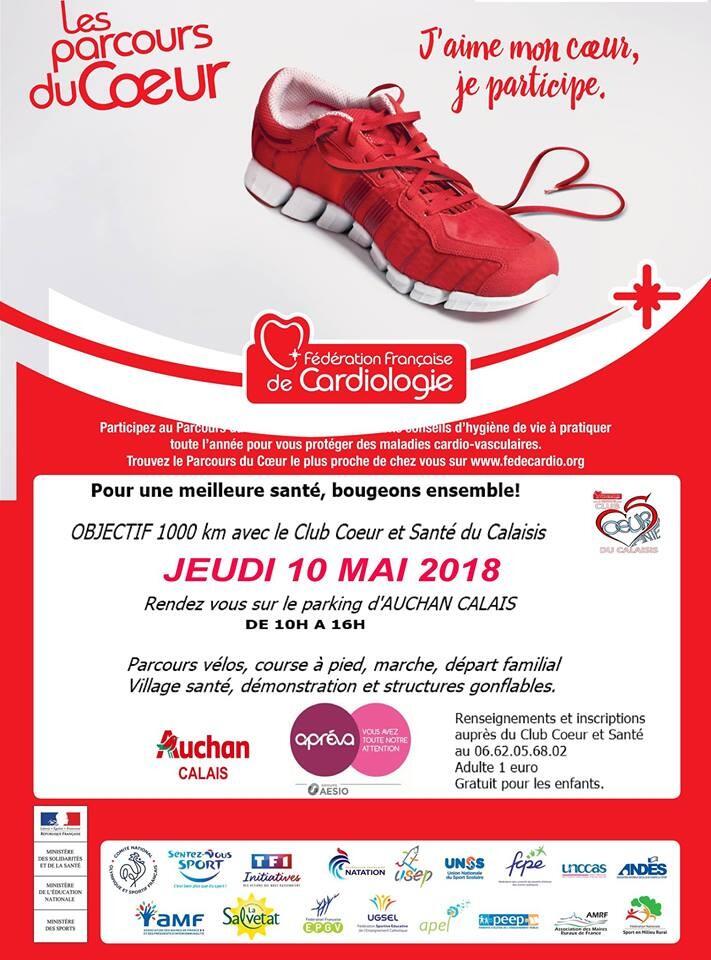 Parcours du Coeur 10 mai.jpg