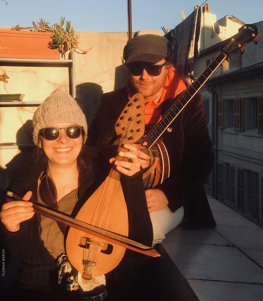 Concert_Hommage_Grande_Boutique_Langonnet_Octobre2019.jpg