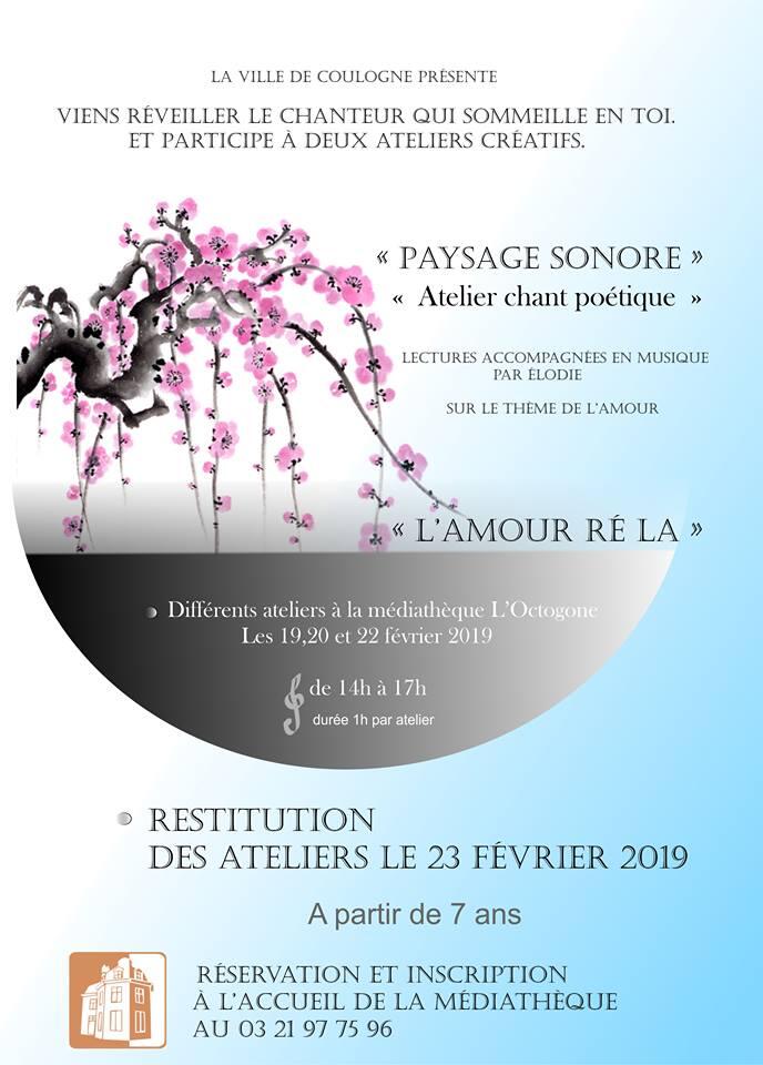 l'amour ré la 19 20 et 22 février.jpg