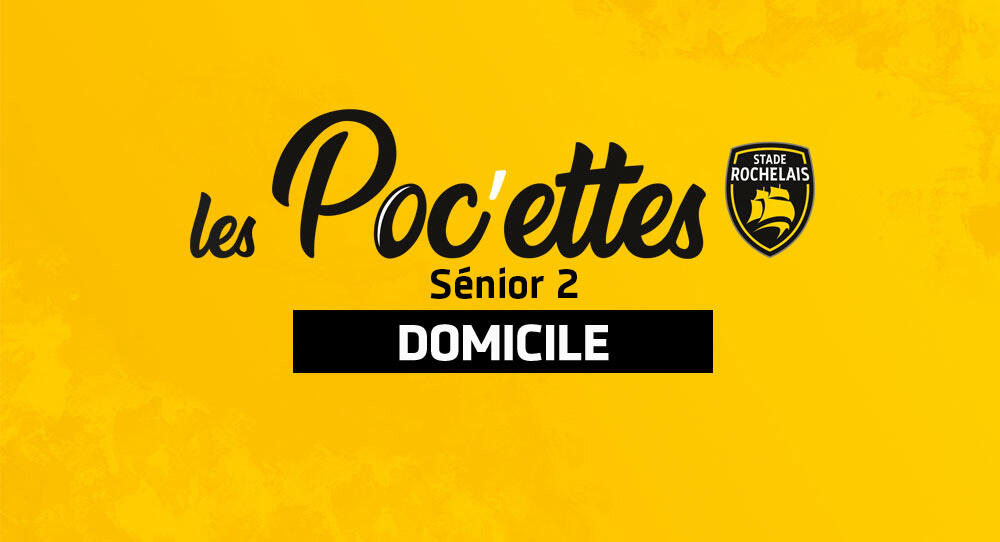 pocettes-senior2-domicile.jpg
