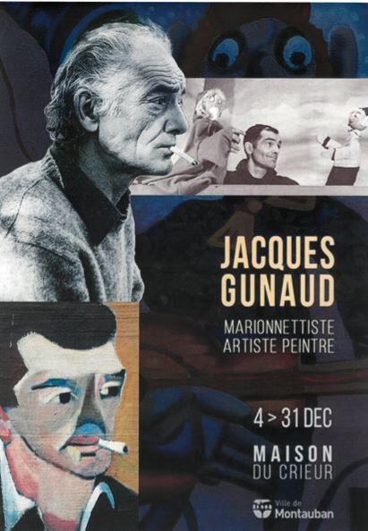 04.12.2020 AU 31.12.2020 Jacques Guinaud.JPG