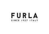 FURLA.jpg
