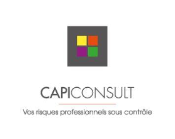 capi consult.JPG