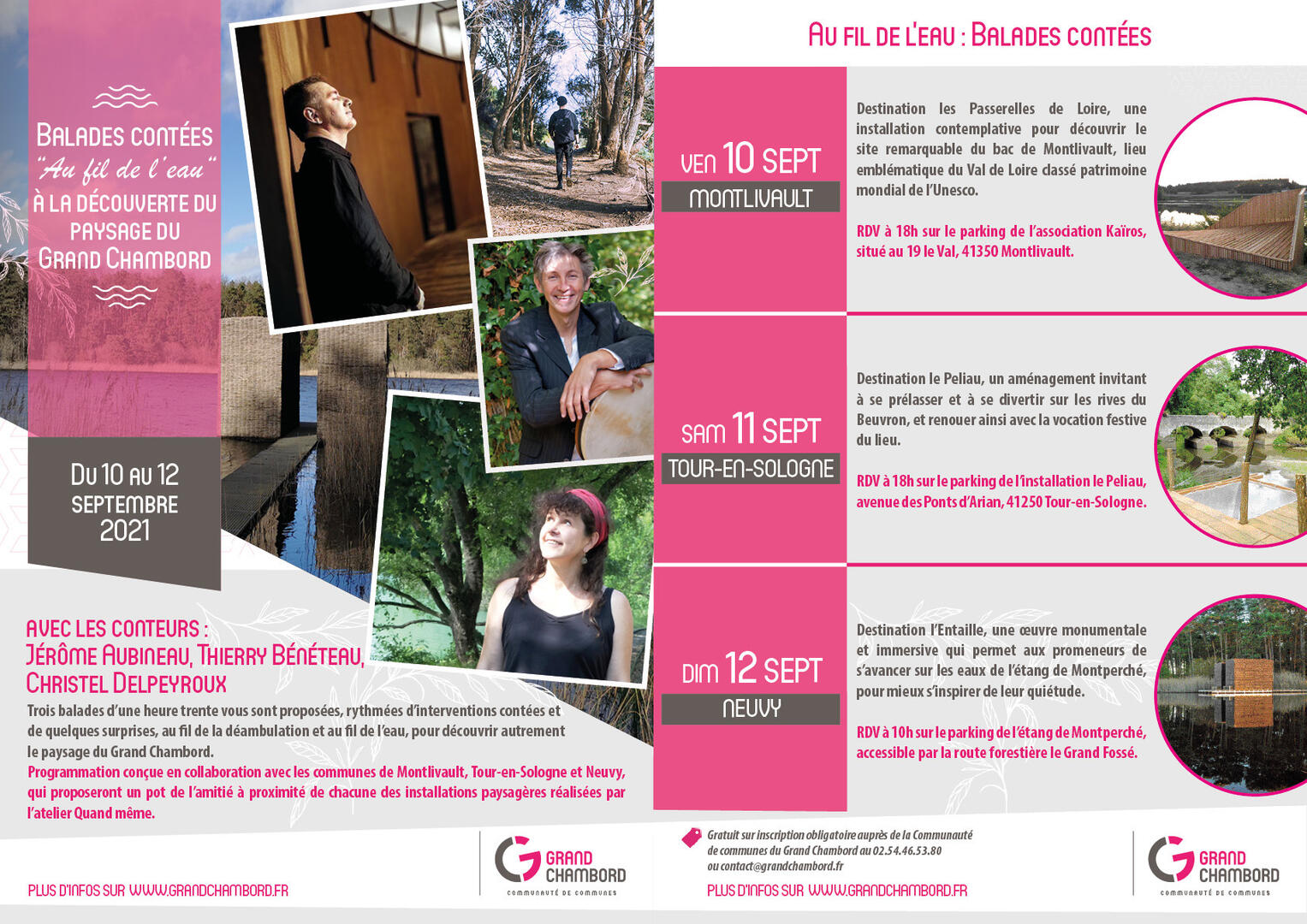 Au fil de l'eau flyer.jpg