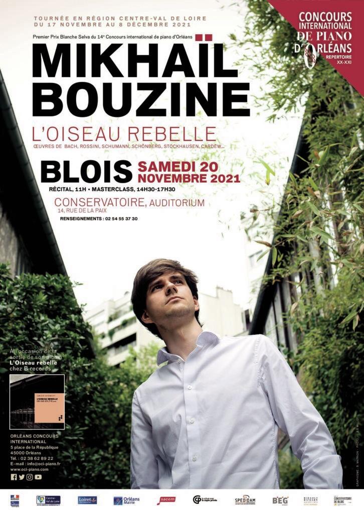 Tournee-2021-Bouzine-41HD-1-pdf-726x1024.jpg