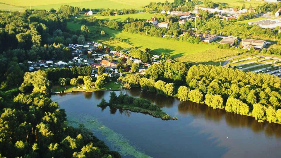 Camping République - Aubigny-au-Bac - Douaisis - Nord - France.jpg