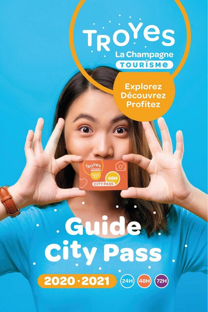 guide_city pass_2020_10x15_couv.jpg