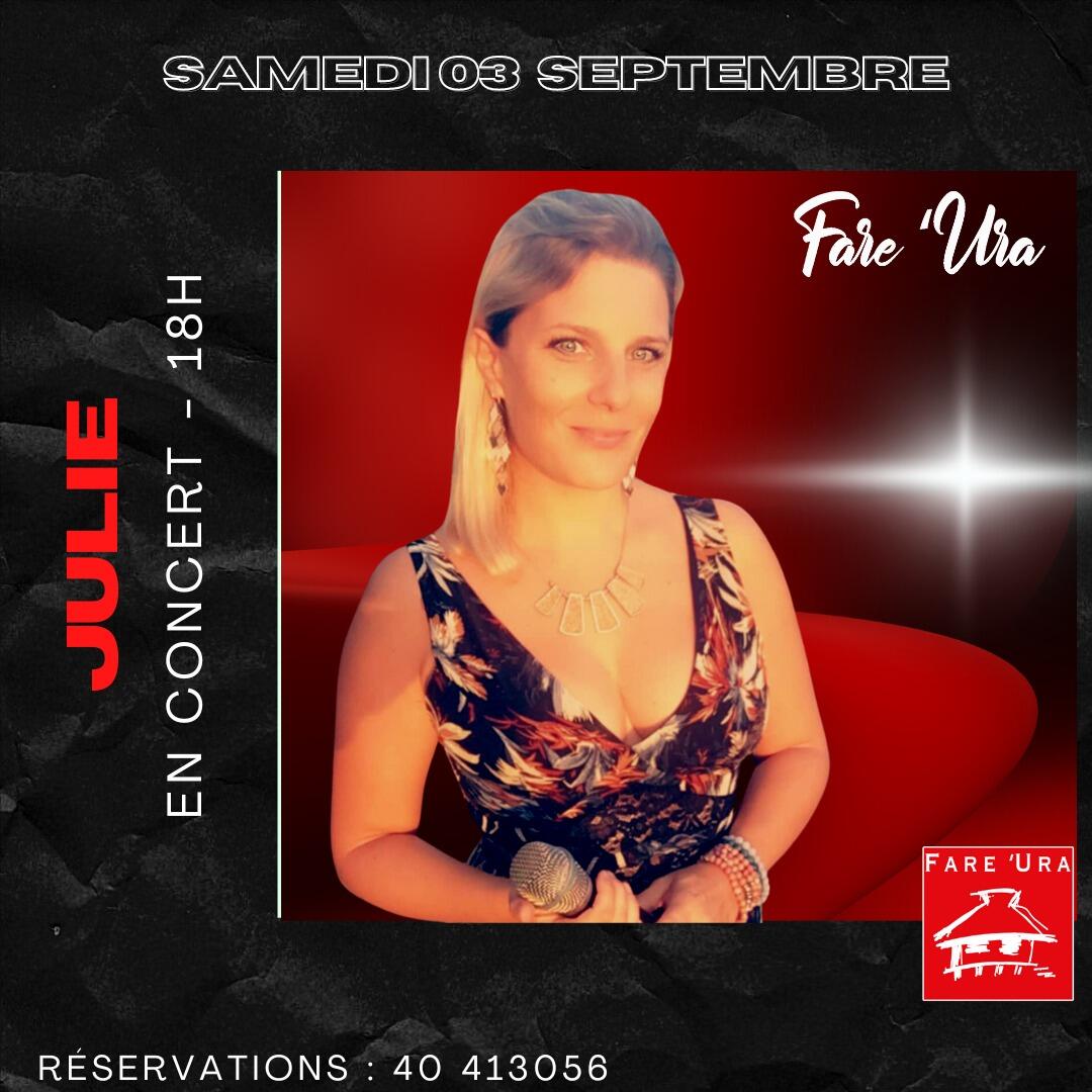 Visuel_Event_Concert Julie.jpg