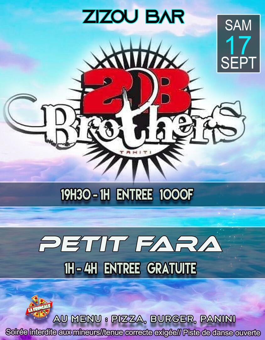 Visuel_Event_Concert 2B Brothers.jpg
