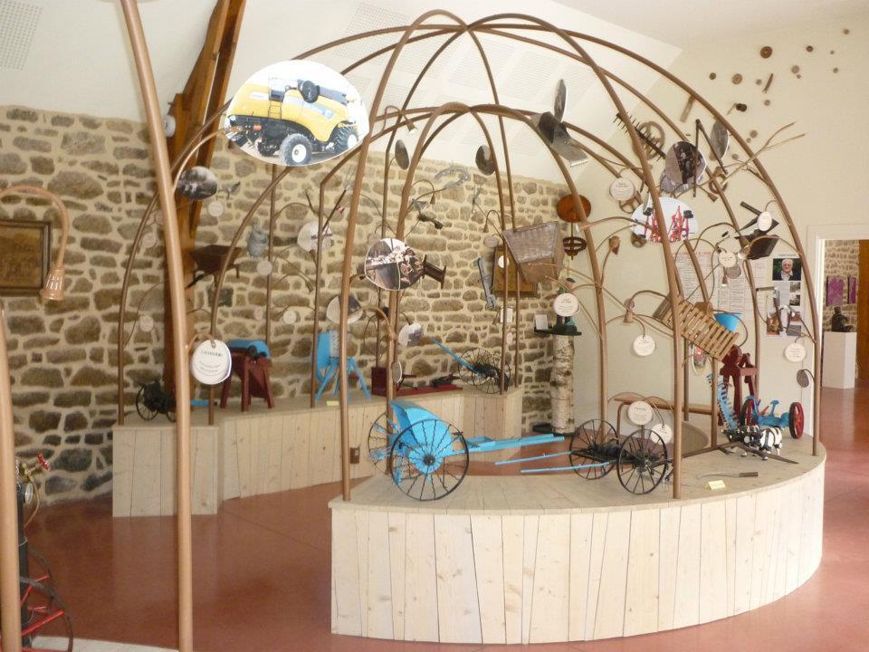 CADEN Centre d'Art (4).jpg