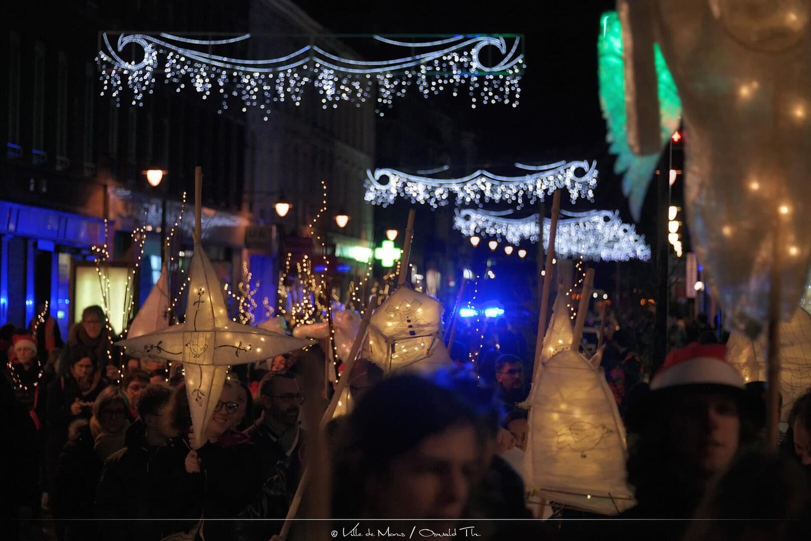 balade-des-lumières-oswaldt.jpg