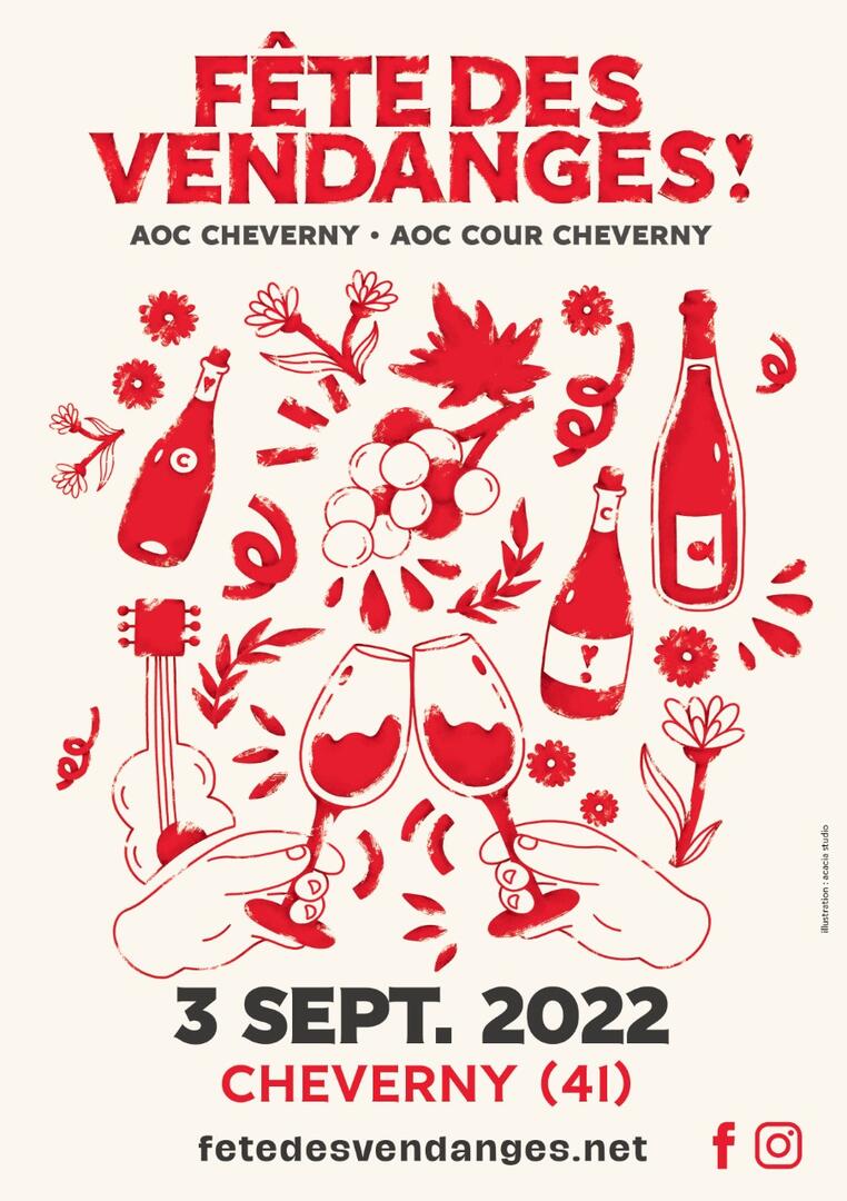 03-09 affiche FDV_22.jpg