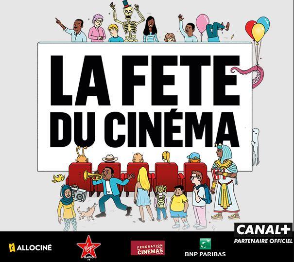 fête du cinéma.jpg