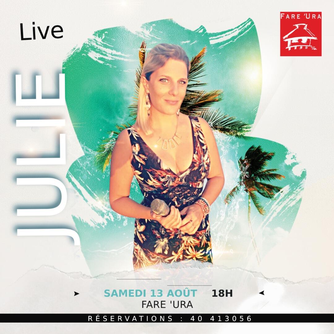 Visuel_Event_Concert Julie.jpg