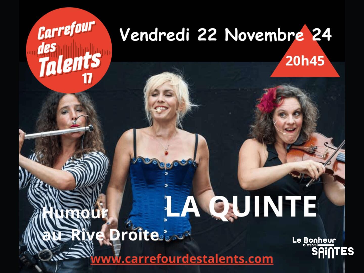 La Quinte.jpg