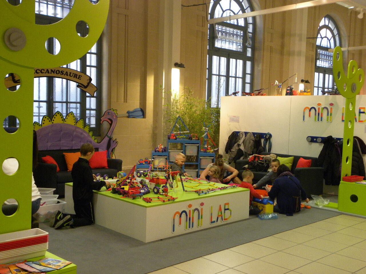 meccano lab (11).JPG