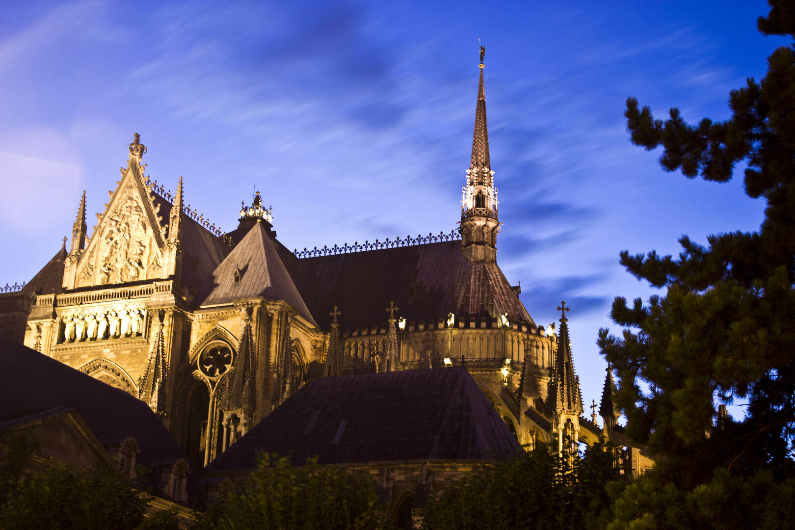 Cathédrale © Carmen Moya (6).jpg