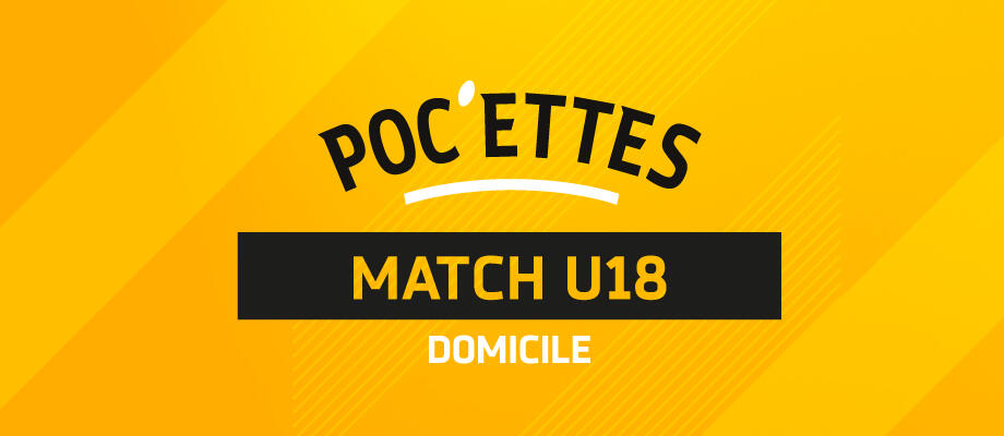 pocU18-domicile.jpg