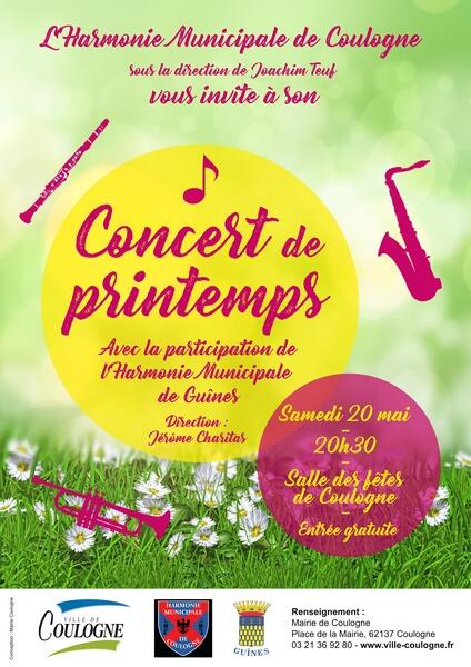 affiche_concert_de_printemps_2017_(md) (1).jpeg